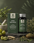 MIND WELLNESS