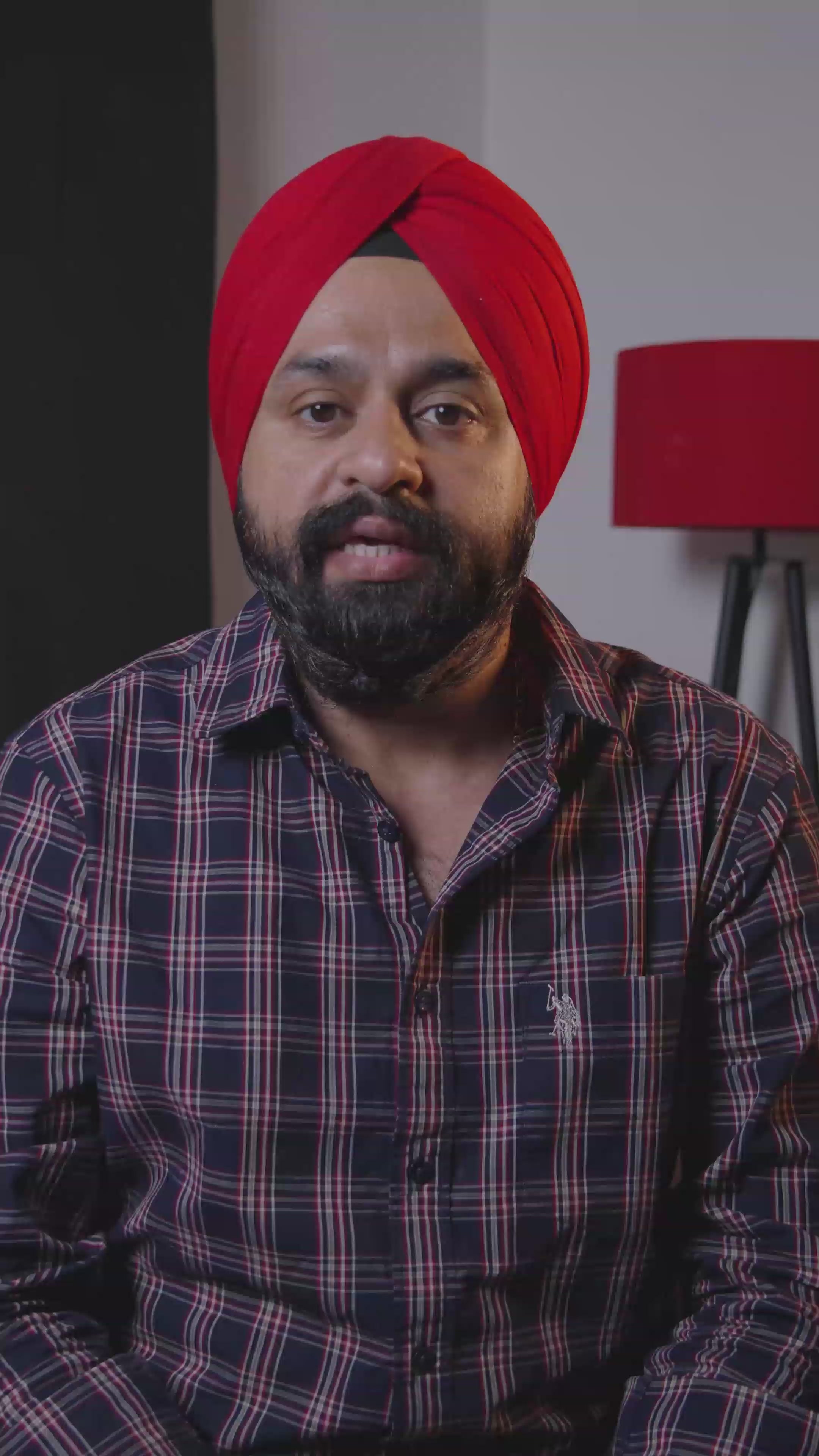 SHAKTI VARDHAK